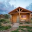 Zion Mountain Ranch