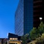 Hyatt Place Denver Cherry Creek