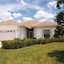 Gulf Coast Holiday Homes Englewood