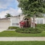 Gulf Coast Homes Sarasota-Bradenton Area