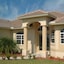 Gulf Coast Homes Cape Coral Ft Myers