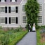 Best Western Adams Inn Quincy-Boston