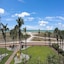 South Beach Oceanfront Resort