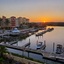 Bayfront Inn Fifth Avenue