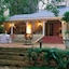 Jatinga Country Lodge