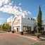 Protea Hotel By Marriott Stellenbosch