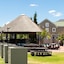 Protea Hotel By Marriott Stellenbosch