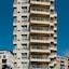 Protea Hotel Cape Town Cape Castle