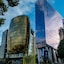 Protea Hotel By Marriott Johannesburg Balalaika Sandton