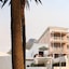 Mount Nelson, A Belmond Hotel