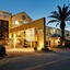 Protea Hotel by Marriott Knysna Quays