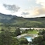 Drakensberg Sun