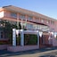 Lady Hamilton Hotel