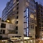 Regente Palace Hotel