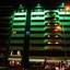 Garden Park Suites & Eventos