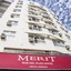 Merit Mar Del Plata