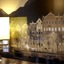 Hotel Das Innsbruck