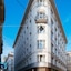 Radisson Blu Style Hotel, Vienna