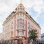 Select Hotel Moser Verdino Klagenfurt