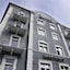 Lasserhof Salzburg