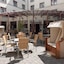 Austria Trend Hotel Favorita