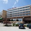 Hotel Grand
