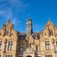 Novotel Ieper Centrum Flanders Fields