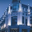 Radisson Collection Grand Place Brussels