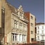 Ghent River Hotel