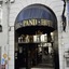 The Pand Hotel