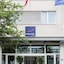 Novotel Leuven Centrum
