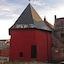 Hotel Damier