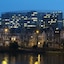 First Euroflat Hotel