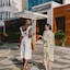 Mercure Rio Boutique Hotel Copacabana