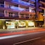 B&B Hotels Rj Copacabana Forte