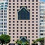 Jw Marriott Hotel Rio De Janeiro