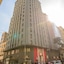 Hotel Normandie - By Easy Hotels