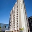 Windsor Plaza Brasilia