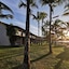 Portobello Resort & Safári