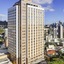 Mercure Belo Horizonte Lourdes Hotel