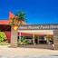 Monte Pascoal Praia Hotel