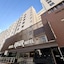 Hotel Rieger