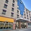 Best Western Plus Montreal Downtown-Hotel Europa