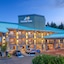 Accent Inns Kelowna