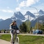 Canmore Rocky Mountain Inn