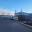 Charlottetown Inn & Conference Centre