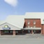 Days Inn By Wyndham Dalhousie