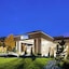 Best Western Mountainview Inn
