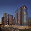 Hampton Inn By Hilton Halifax Downtown