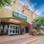 Harrison Lake Hotel